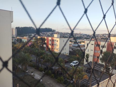 Foto 12 do Zezinho Osti, em Cangaíba / São Paulo oferecendo Aquecimento Central