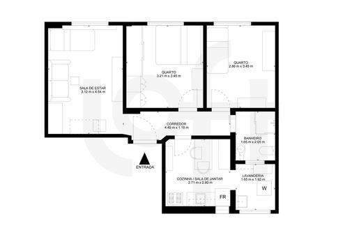 Planta 2