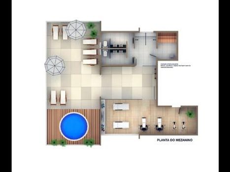 Planta 2