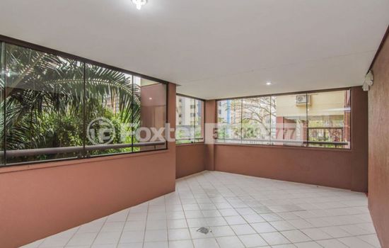 Foto 9 do Villagio Marinetti, em Chácara das Pedras / Porto Alegre