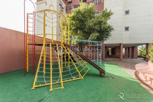 Foto 10 do Villagio Marinetti, em Chácara das Pedras / Porto Alegre