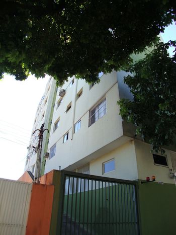 Foto 1 do Porto Belo, em Setor Central / Goiania