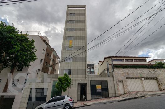 Foto 45 do Residencial Vila Rica, em Padre Eustáquio / Belo Horizonte oferecendo Aquecimento Central
