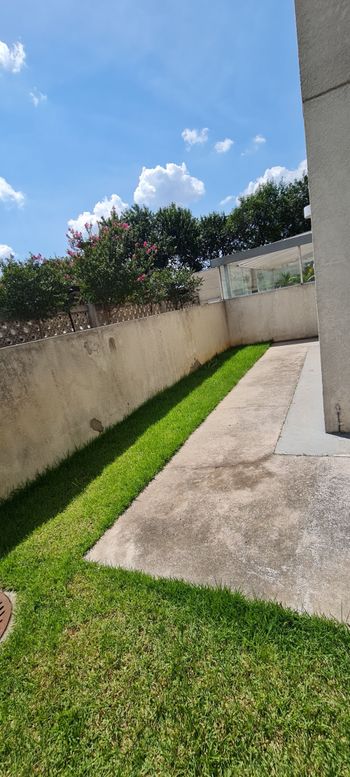 Foto 17 do Homenagem Jaan Residencial Cantareira, em Vila Medeiros / São Paulo oferecendo Aquecimento Central