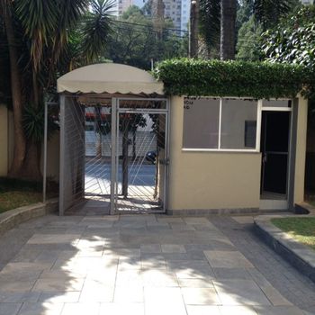 Foto 125 do Homenagem Jaan Residencial Cantareira, em Vila Medeiros / São Paulo oferecendo Aquecimento Central