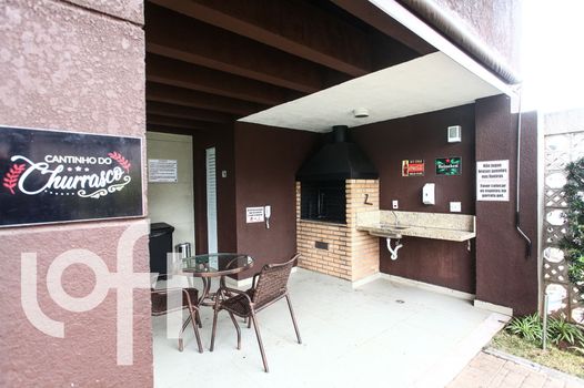 Foto 42 do Homenagem Jaan Residencial Cantareira, em Vila Medeiros / São Paulo oferecendo Aquecimento Central