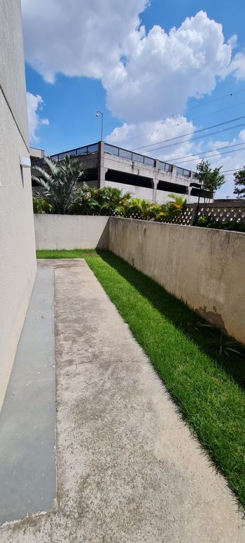 Foto 138 do Homenagem Jaan Residencial Cantareira, em Vila Medeiros / São Paulo oferecendo Aquecimento Central