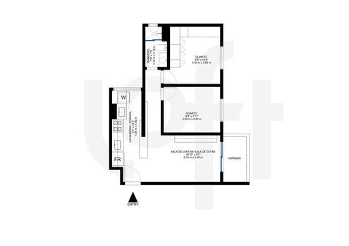 Planta 4