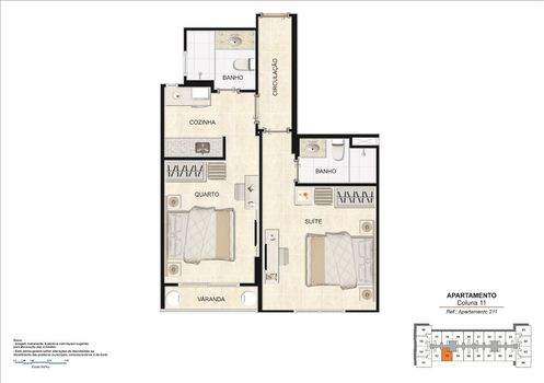 Planta 6