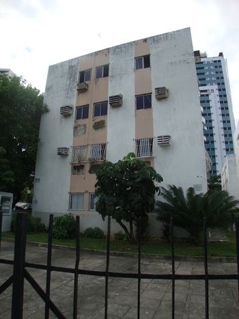 Foto 1 do Maria Helena, em Boa Viagem / Recife