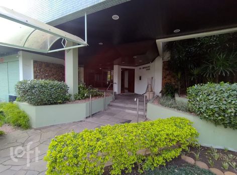 Foto 1 do Minuano, em Azenha / Porto Alegre