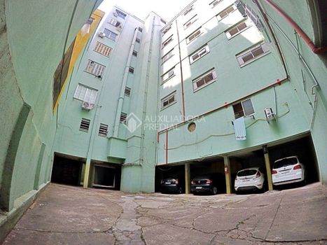 Foto 6 do Gaivota, em Centro Histórico / Porto Alegre