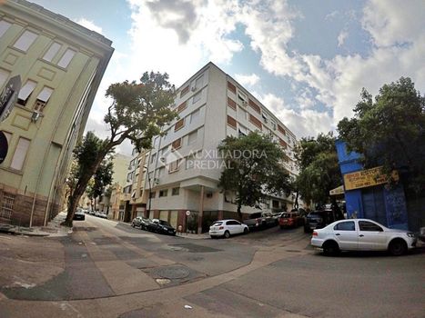Foto 5 do Gaivota, em Centro Histórico / Porto Alegre