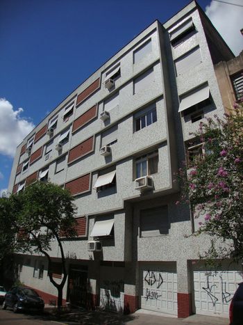 Foto 2 do Gaivota, em Centro Histórico / Porto Alegre