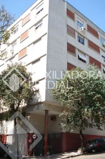 Foto 1 do Gaivota, em Centro Histórico / Porto Alegre