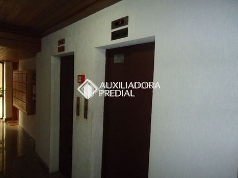Foto 1 do Von Koseritz, em Auxiliadora / Porto Alegre