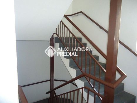 Foto 4 do Von Koseritz, em Auxiliadora / Porto Alegre
