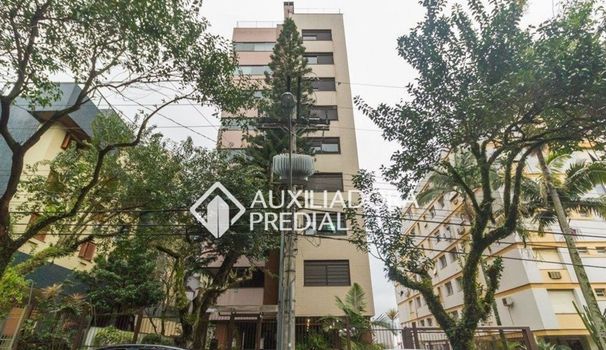 Foto 6 do Von Koseritz, em Auxiliadora / Porto Alegre