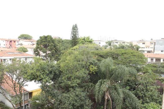Foto 43 do Jardins d'Espanha, em Jardim Ester Yolanda / São Paulo oferecendo Aquecimento Central