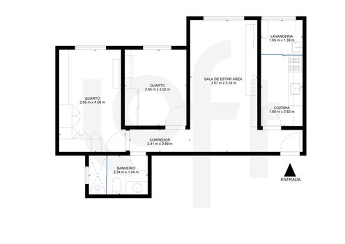 Planta 2