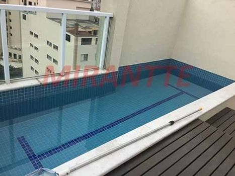 Foto 16 do Maison Franois, em Santana / Sao Paulo oferecendo Churrasqueira, Espaço Gourmet, Hidromassagem, Piscina, Piscina Infantil, Playground, Quadra Poliesportiva, Sala de Ginástica, Salão de Festa, Salão de Jogos, Sauna, Vestiário