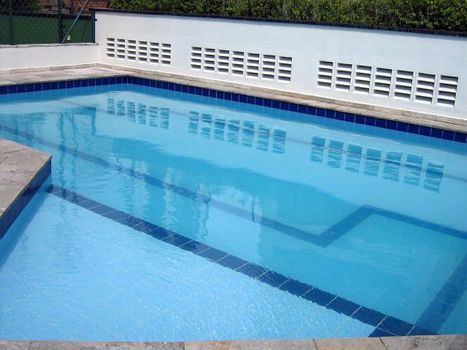 Foto 8 do Vila D'este, em Perdizes / São Paulo oferecendo Jardim, Piscina, Playground, Sala de Ginástica, Salão de Festa, Salão de Jogos