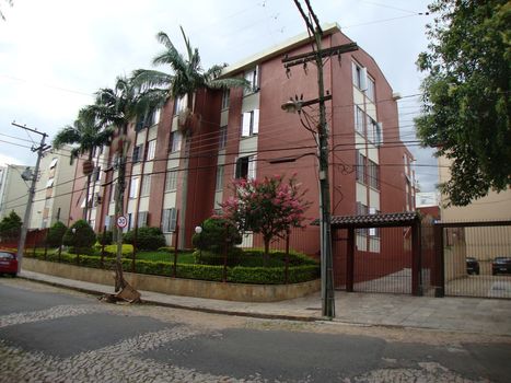 Foto 2 do Arnaldo Da Costa Pietro, em Petrópolis / Porto Alegre