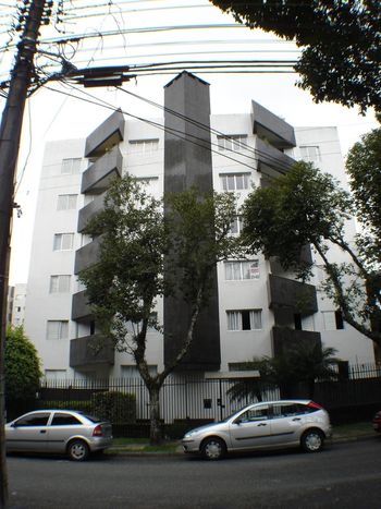 Foto 1 do Phoenix, em Água Verde / Curitiba