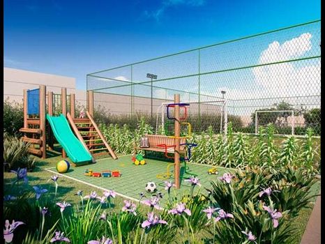 Foto 8 do Quintessence, em Vila Mariana / São Paulo oferecendo Churrasqueira, Espaço Gourmet, Espaço Zen, Piscina, Piscina Aquecida, Piscina Infantil, Playground, Quadra Poliesportiva, Sala de Ginástica, Salão de Festa, Salão de Jogos