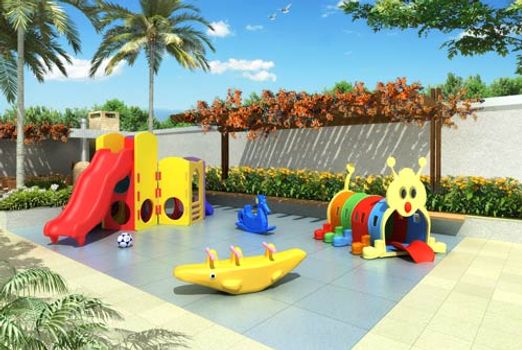 Foto 2 do Splendore Residenze, em Praia do Canto / Vitoria oferecendo Churrasqueira, Hidromassagem, Piscina, Piscina Aquecida, Piscina Infantil, Playground, Sala de Ginástica, Salão de Festa, Salão de Jogos, Sauna