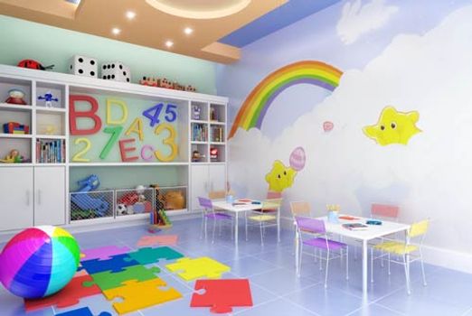 Foto 5 do Splendore Residenze, em Praia do Canto / Vitoria oferecendo Churrasqueira, Hidromassagem, Piscina, Piscina Aquecida, Piscina Infantil, Playground, Sala de Ginástica, Salão de Festa, Salão de Jogos, Sauna