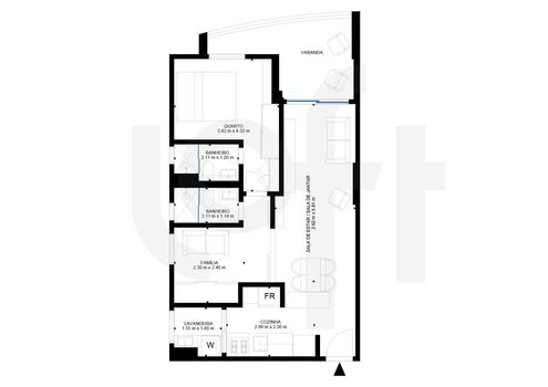 Planta 6
