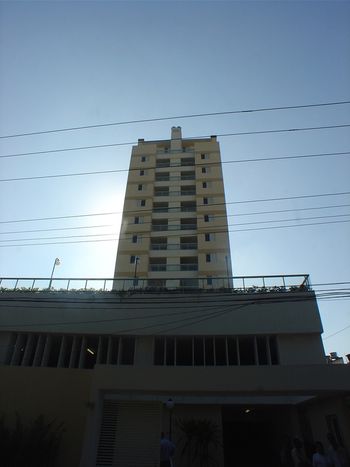 Foto 1 do Teo Jardim, em Ipiranga / São Paulo