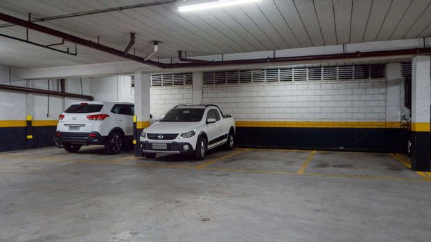 Foto 4 do Belas Artes, em Alto da Lapa / São Paulo oferecendo Aquecimento Central