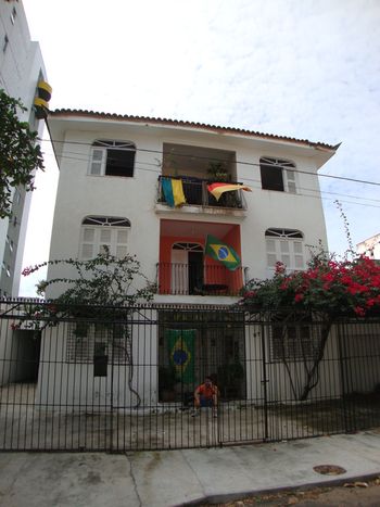 Foto 1 do j.k, em Aldeota / Fortaleza