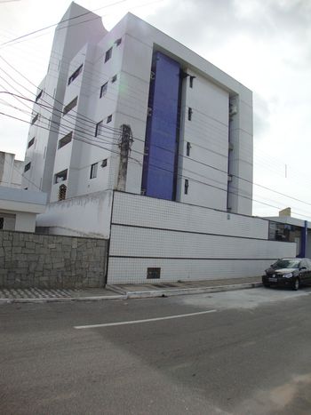 Foto 1 do Campos Do Jordo, em Lagoa Nova / Natal