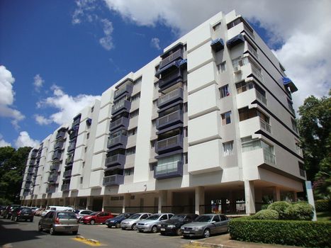 Foto 1 do Mar Del Plata, em Asa Norte / Brasilia
