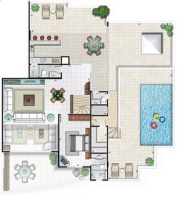 Planta 8