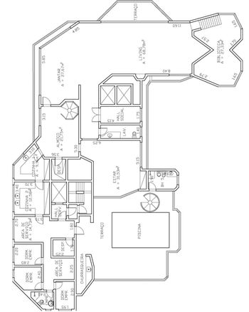 Planta 5