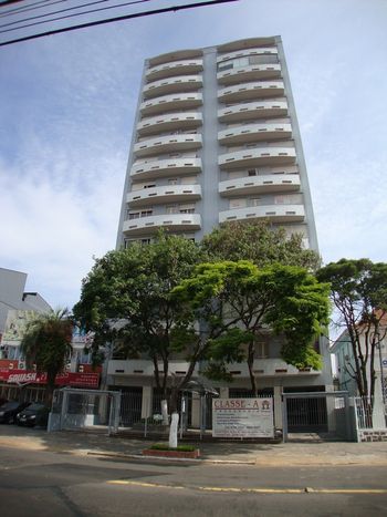 Foto 2 do Santa Maria, em Auxiliadora / Porto Alegre
