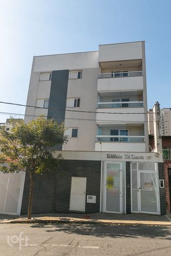 Foto 2 do Di Lucca, em Centro / São Bernardo do Campo