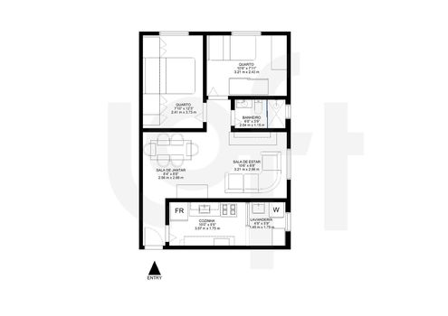 Planta 3