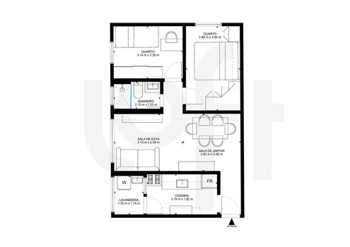 Planta 4