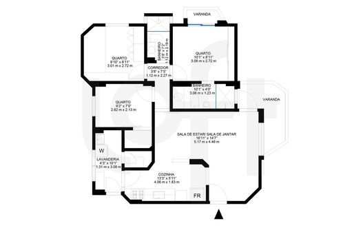 Planta 4