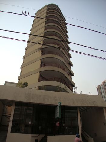 Foto 1 do Turiau, em Centro / Ribeirao Preto