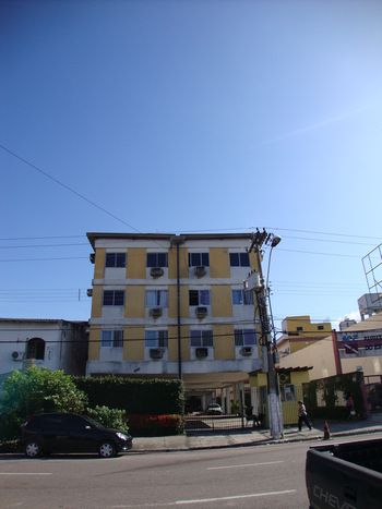Foto 1 do Maria Fernandes, em Fátima / Belém