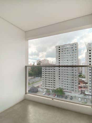 Foto 51 do Maxhaus Migy, em Campo Grande / São Paulo oferecendo Aquecimento Central