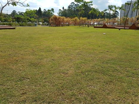 Foto 54 do Maxhaus Migy, em Campo Grande / São Paulo oferecendo Aquecimento Central