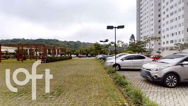 Foto 40 do Maxhaus Migy, em Campo Grande / São Paulo oferecendo Aquecimento Central
