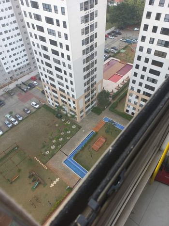 Foto 90 do Maxhaus Migy, em Campo Grande / São Paulo oferecendo Aquecimento Central